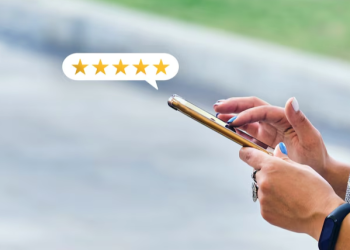 Maximize Your Positive Ratings with Strategic Business Reviews